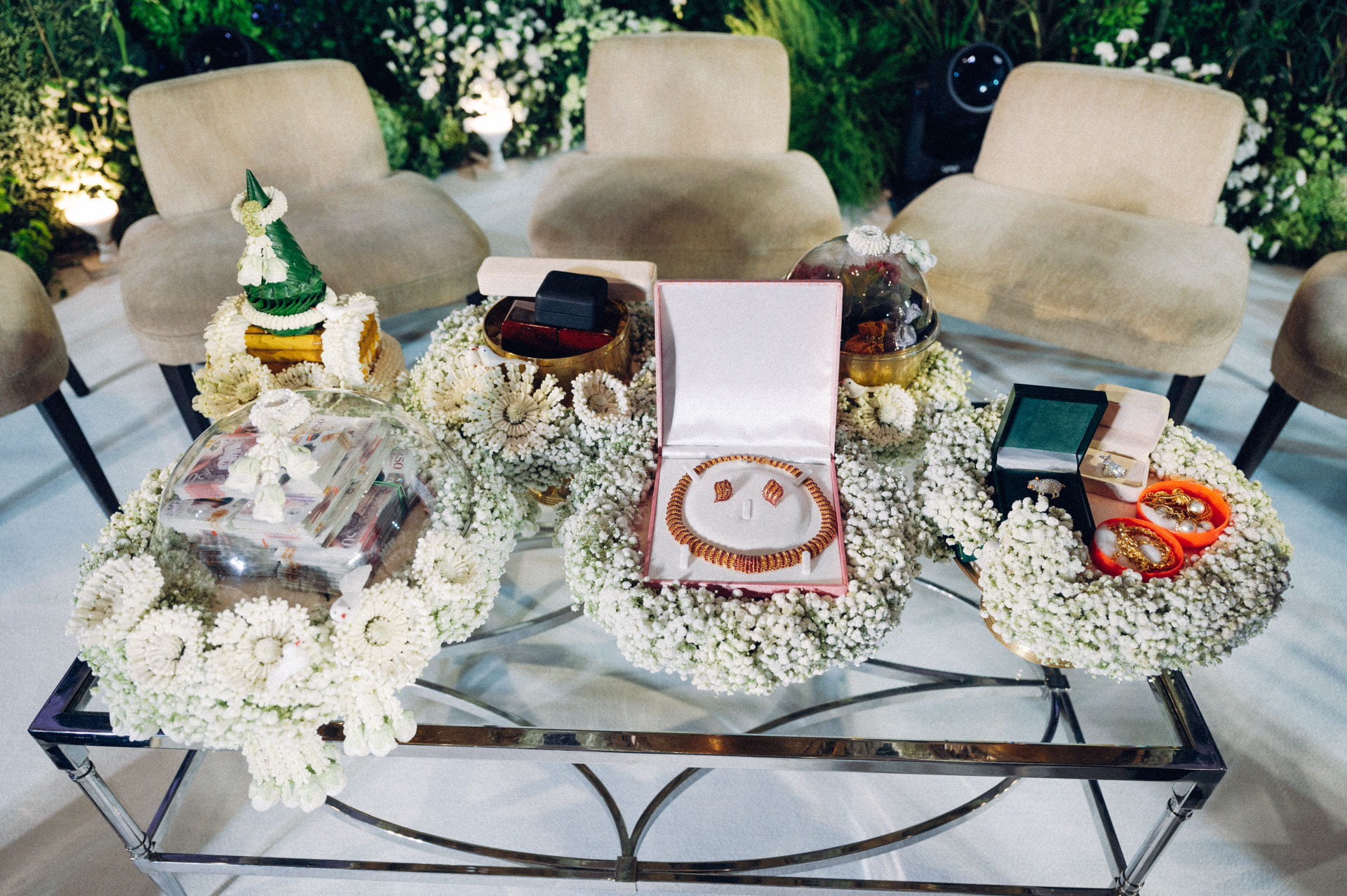 formal (0093 of 1173).jpg